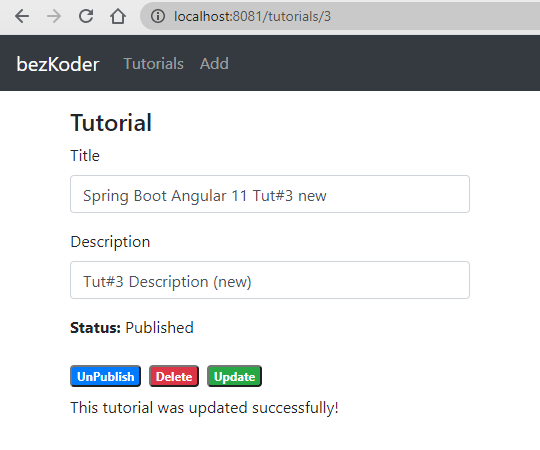 spring-boot-angular-11-crud-example-update-tutorial