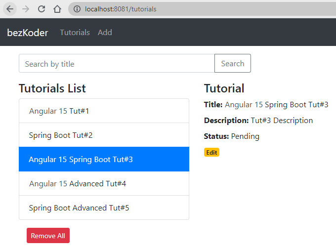 spring-boot-angular-15-mysql-example-crud.png