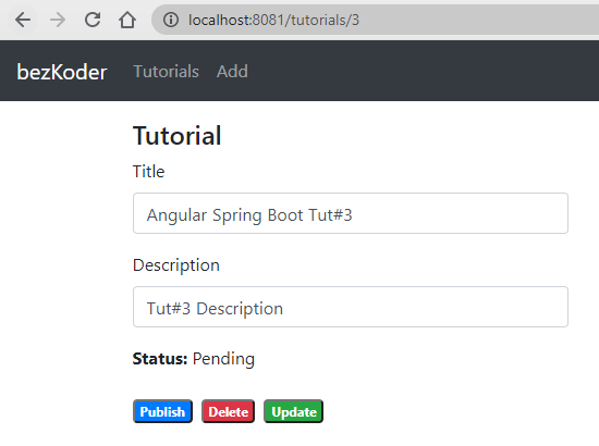 spring-boot-angular-8-crud-example-retrieve-tutorial