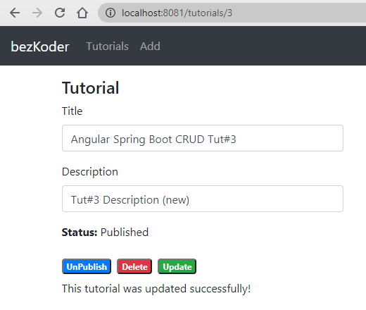 spring-boot-angular-8-crud-example-update-tutorial