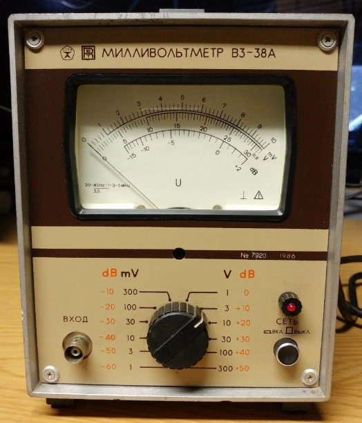 B3-38A, from the project README