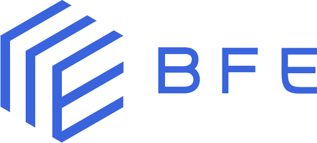 bfe logo