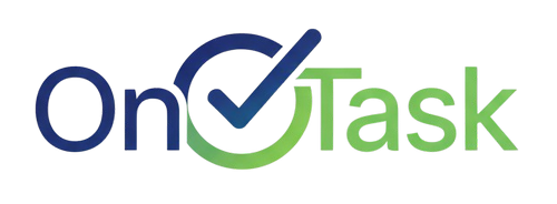 OnTask Plugin Logo