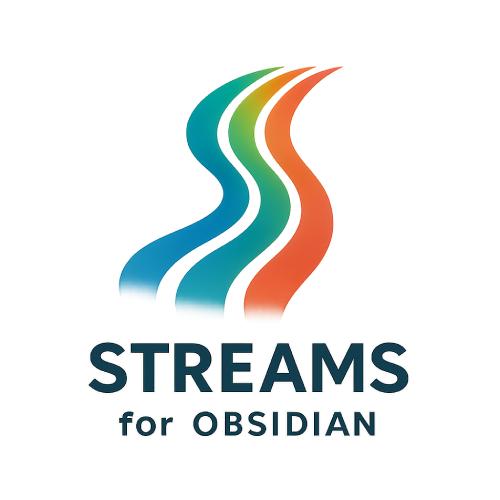 assets/logo-transparent
