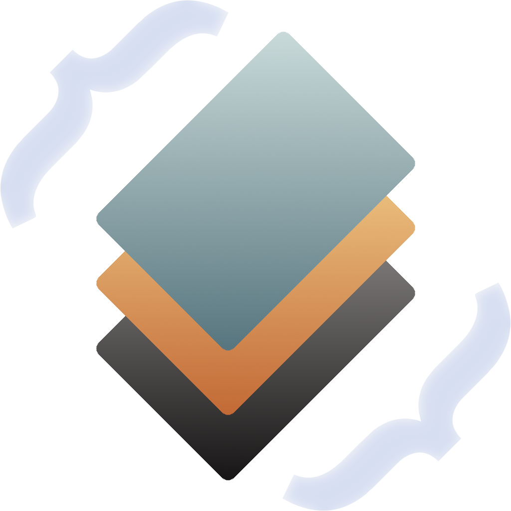 Four Souls MPC Formatter Logo