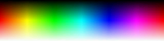 Example with RGB565