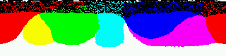 Example with Teletext