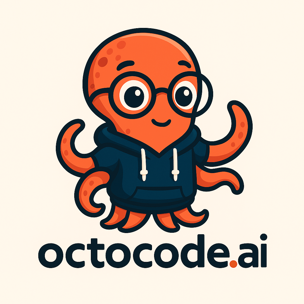 octocode-mcp screenshot