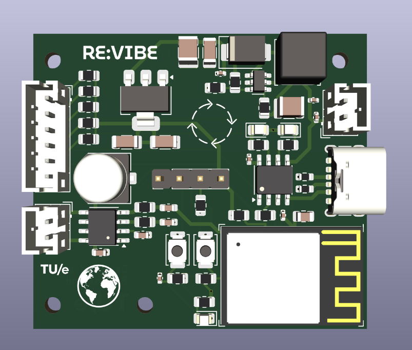 TUe-CBL-Circular-Electronics, from the project README