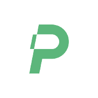 PiliPlus