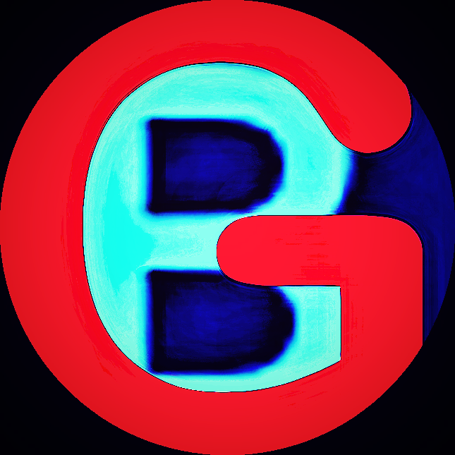 https://raw.githubusercontent.com/bgoonz/BGOONZ_BLOG_2.0/master/static/images/bg-logo.png?raw=true