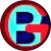 https://raw.githubusercontent.com/bgoonz/BGOONZ_BLOG_2.0/master/static/images/logo-circle.png?raw=true
