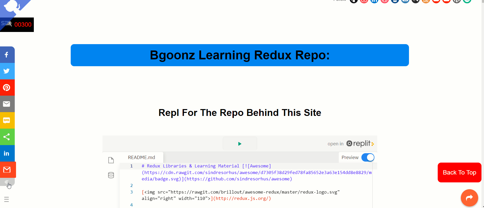 https://raw.githubusercontent.com/bgoonz/BGOONZ_BLOG_2.0/master/static/images/redux.gif?raw=true