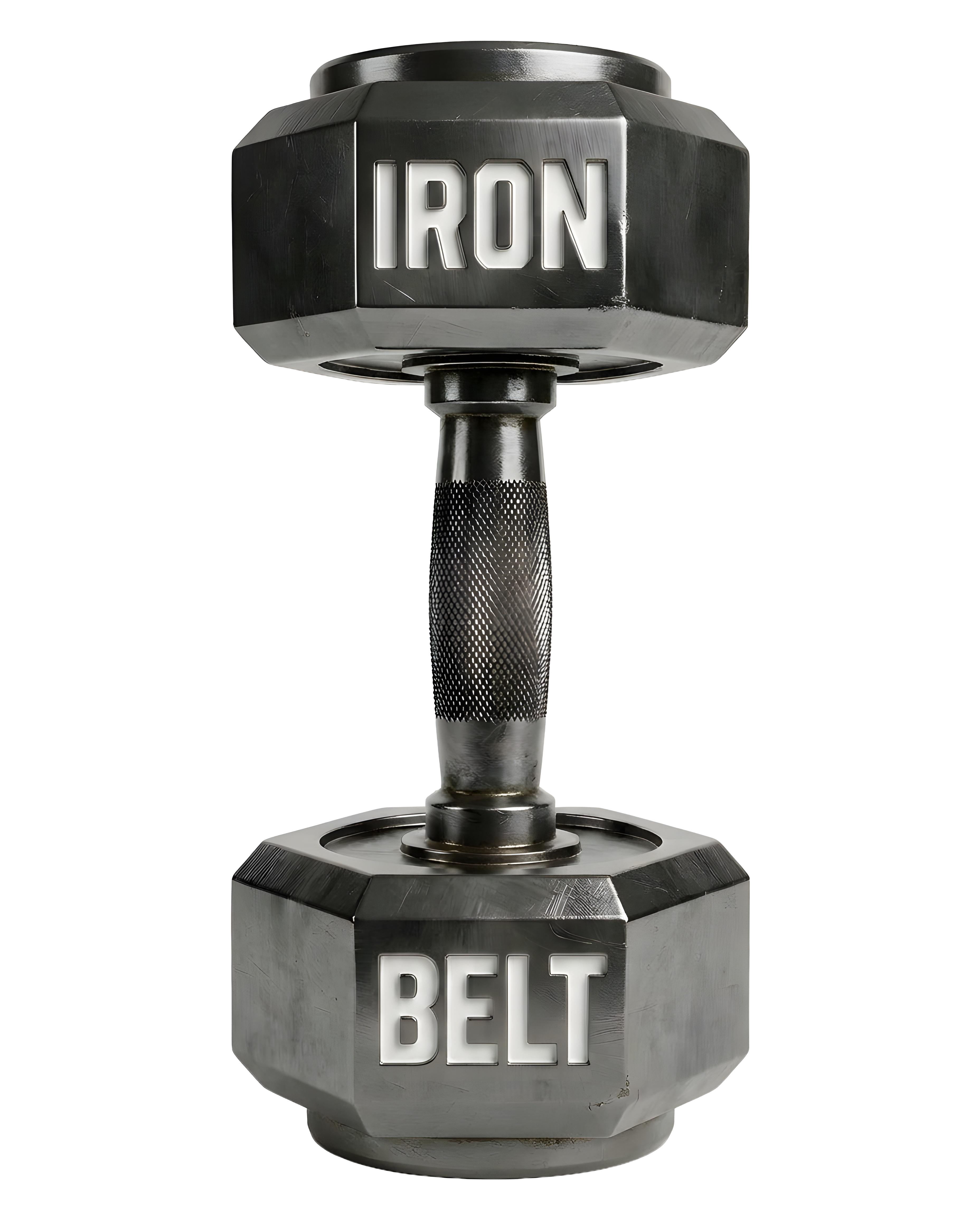 Iron Belt