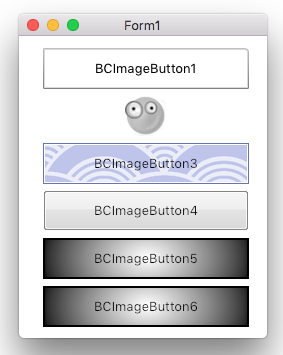 BCImageButton