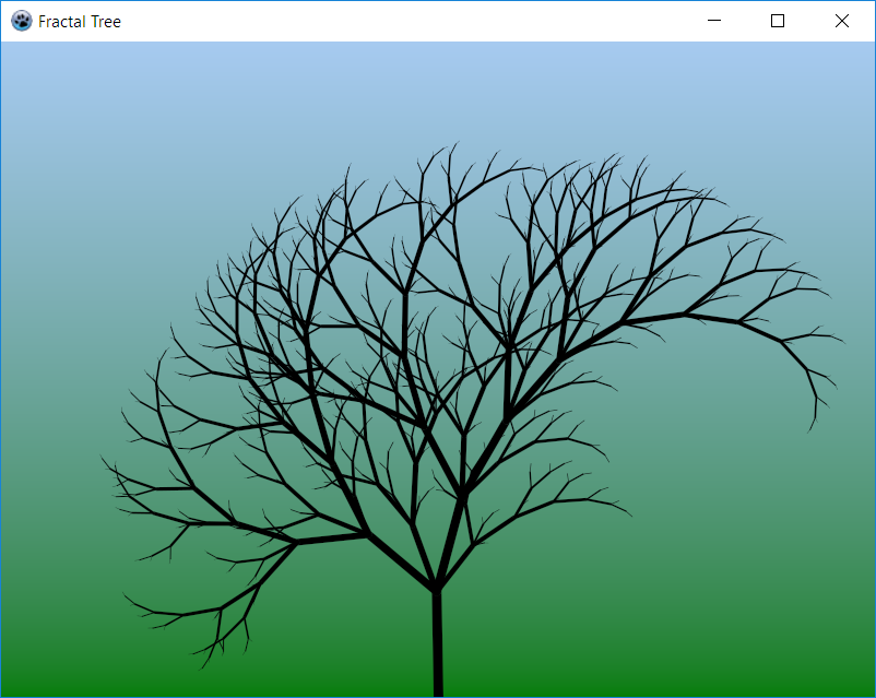 fractal_tree