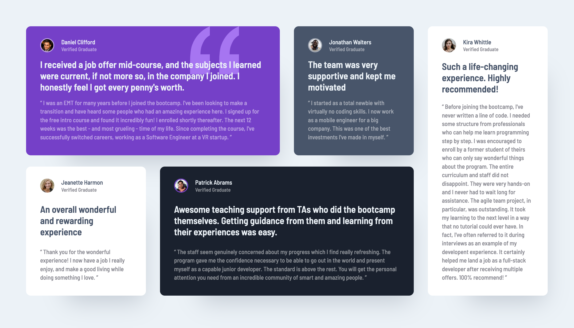 github james frontend mentor projects Images High... GitHub - bgrapes/frontendmentor-projects: These are my solutions to ...