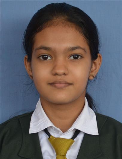 NIYA ANIL
