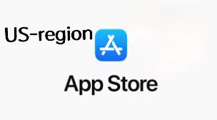 DIY2 || Free One-Time Apple ID 资源库 - 数字围墙外的知识钥匙