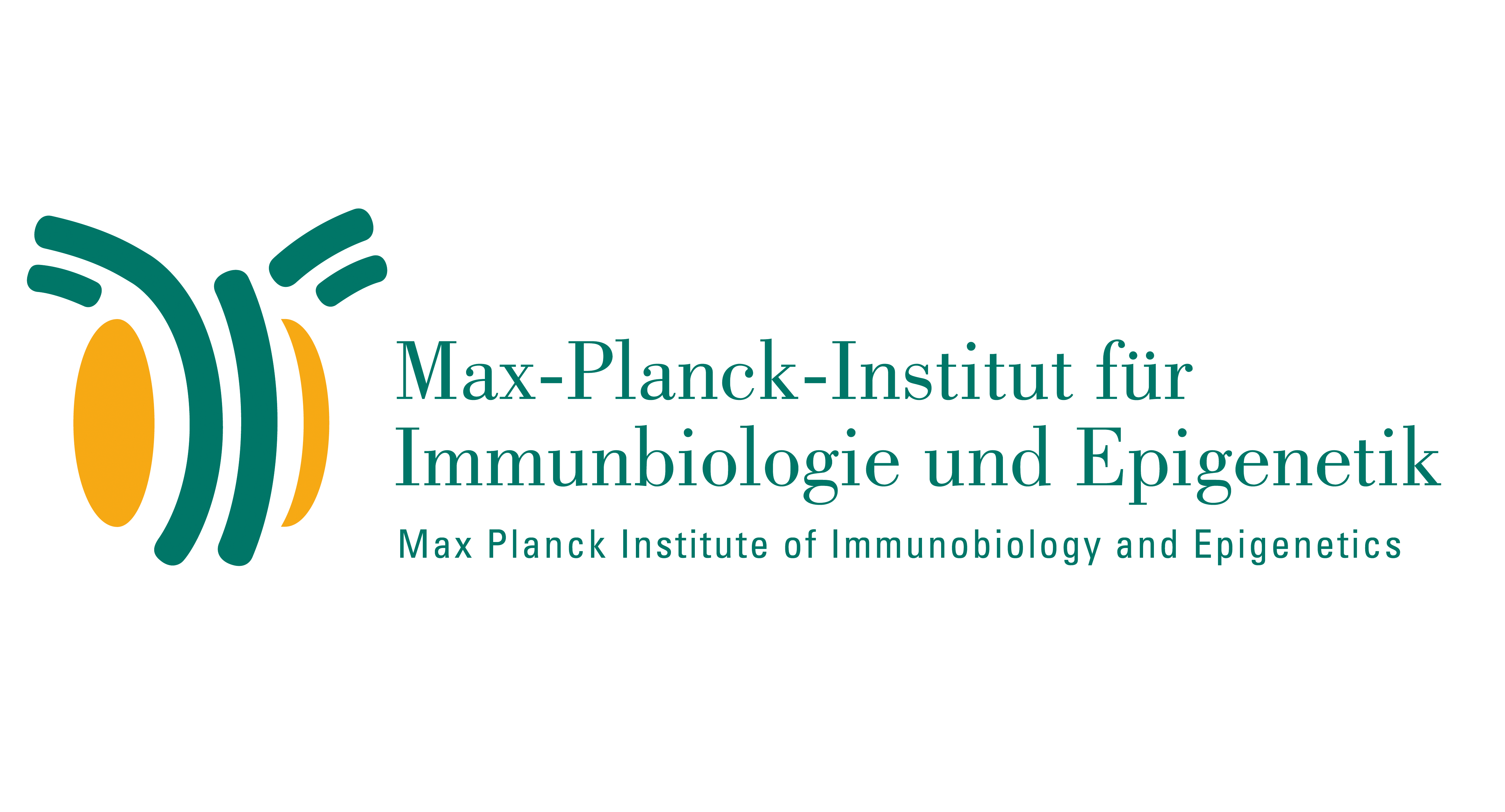 Max Planck Institute of Immunology and Epigenetics avatar