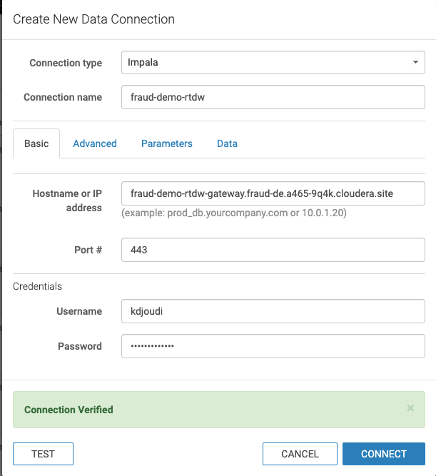 22 Data Viz Data Connections 1