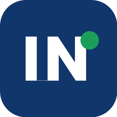 ITIN Finance icon
