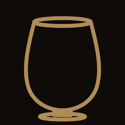 Pour Picks icon