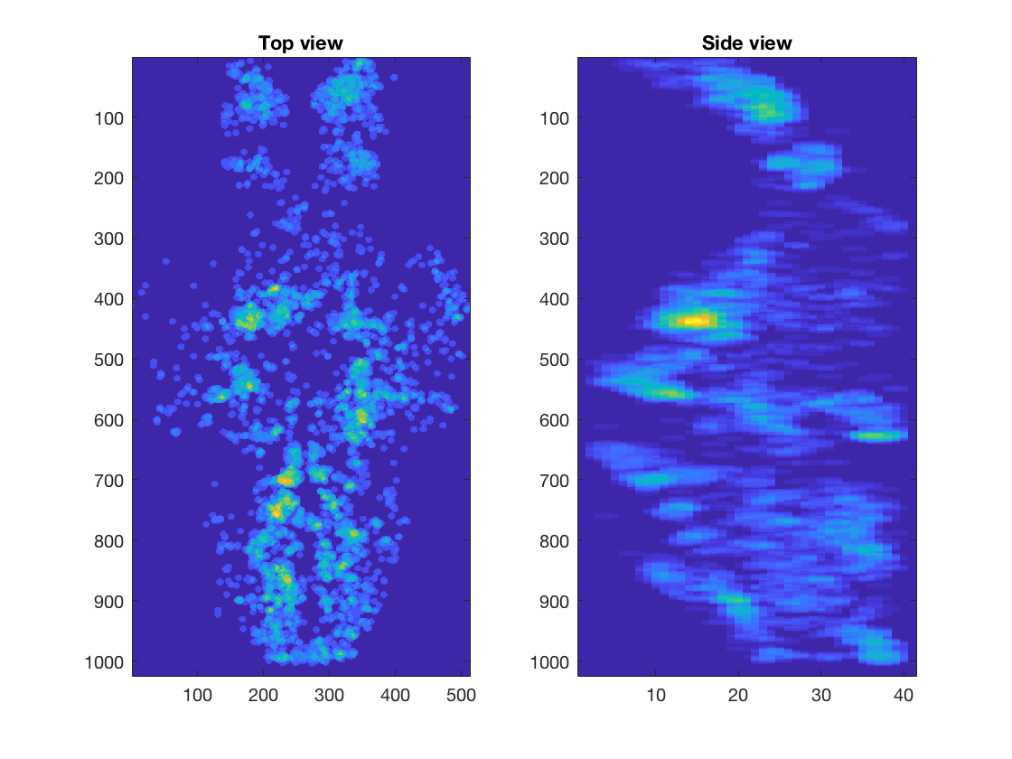 cell_location