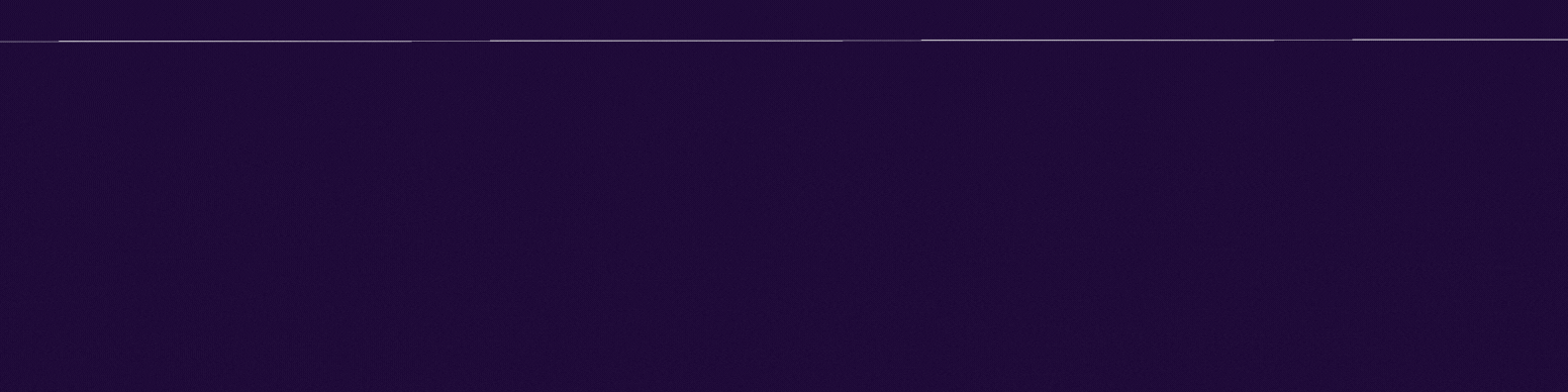 bharanink (Bharani NK) · GitHub