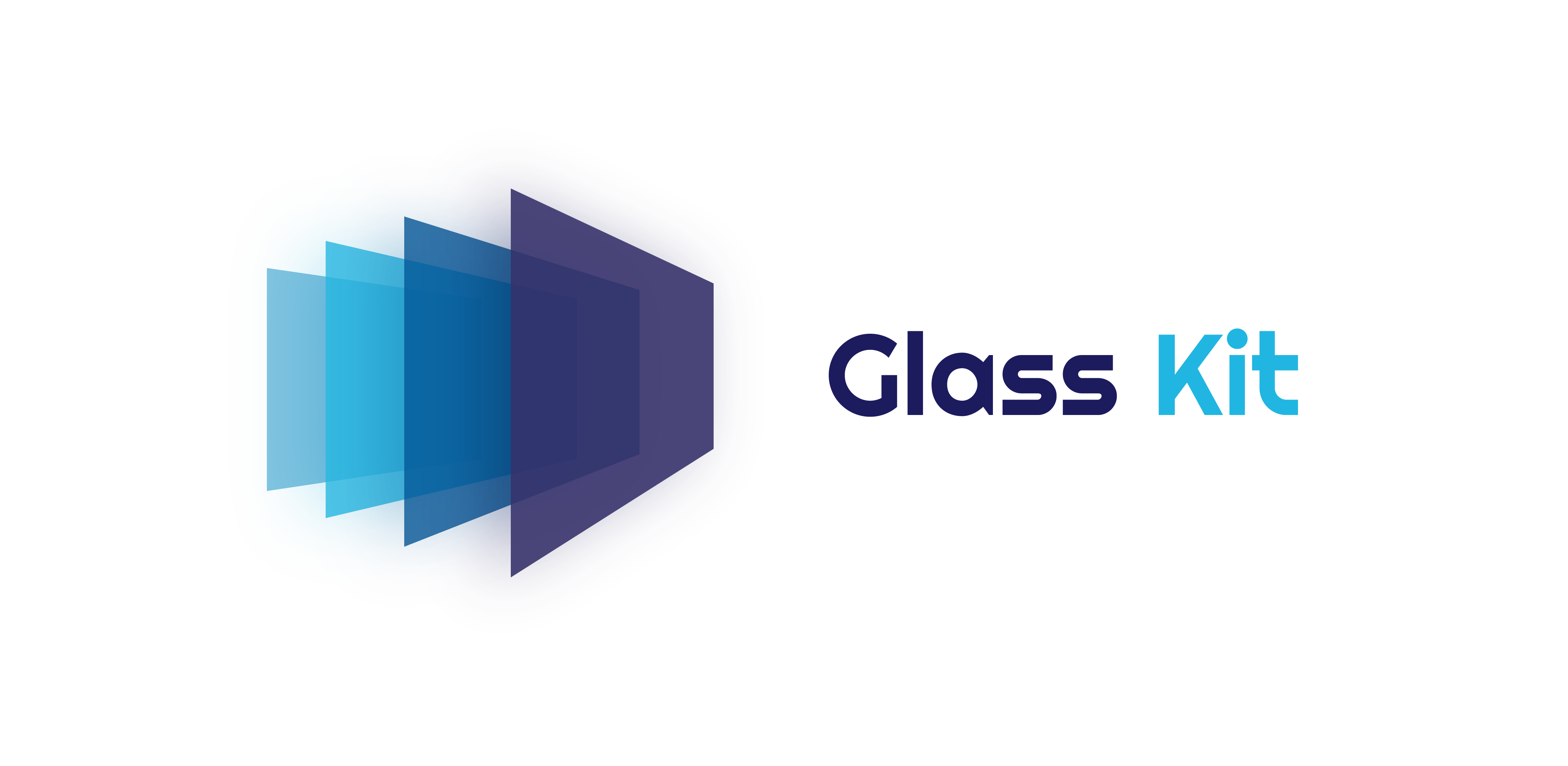 Glass Kit