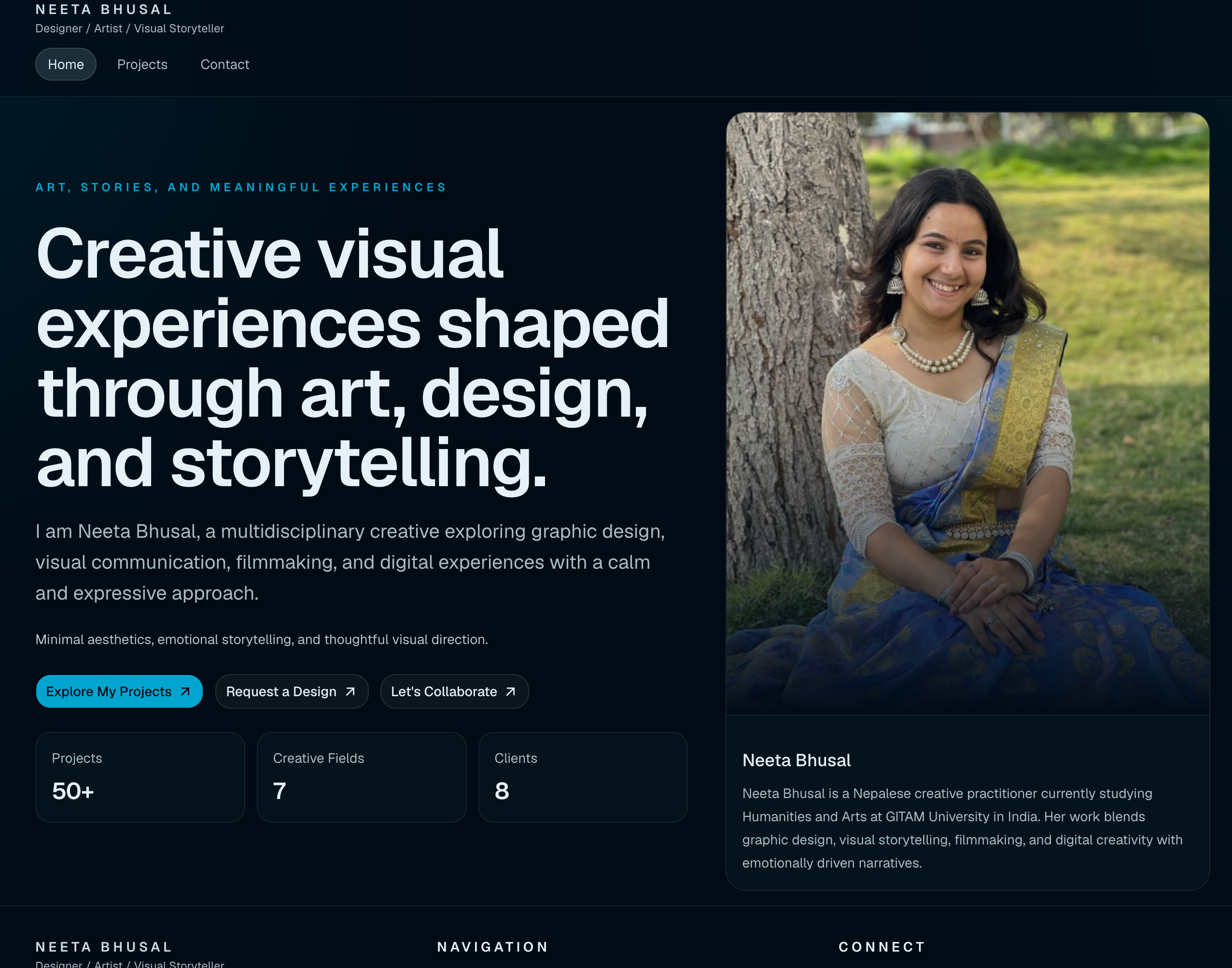 Main Page