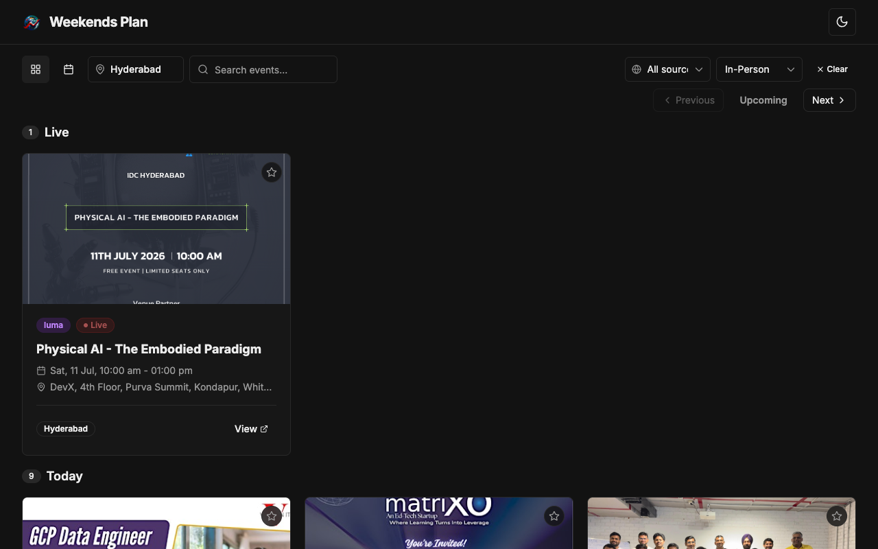 Main Page