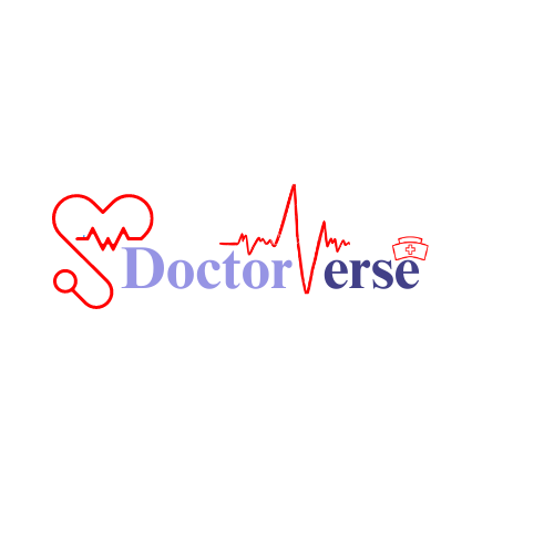 DocterVerse