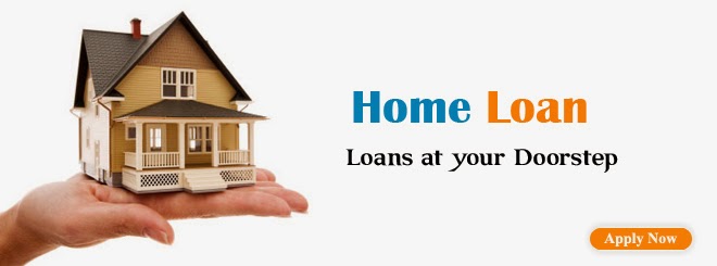 home_loan