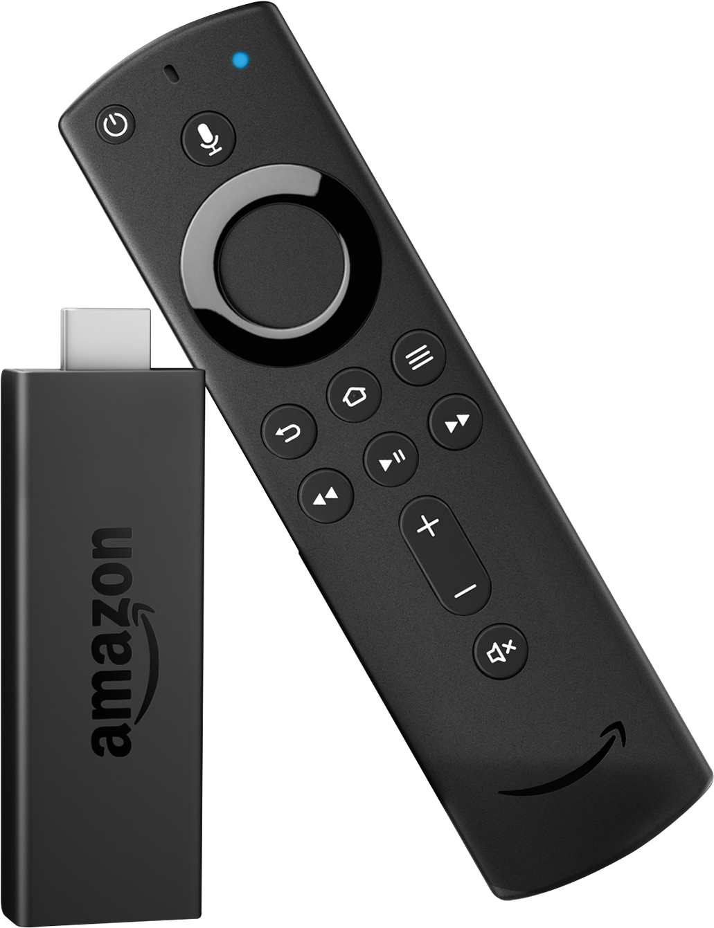 Firestick
