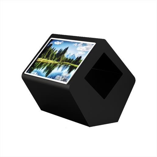 Kiosk Solutions