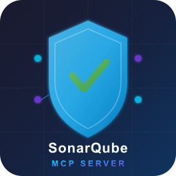 SonarQube MCP Server