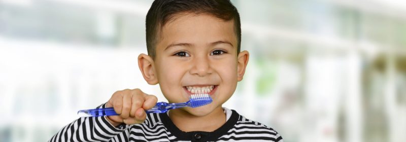 USA-Perth Amboy delivers clean water