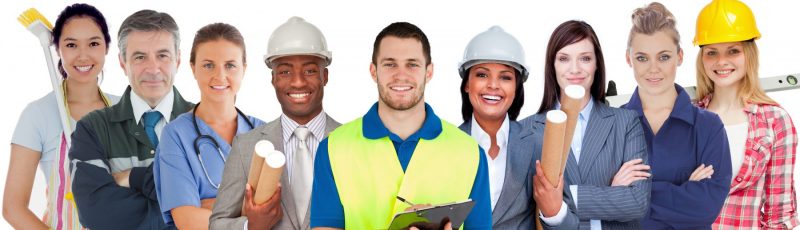 Careers and jobs at Middlesex Water Company