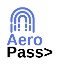 https://raw.githubusercontent.com/bhishekarora/bhishekarora.github.io/master/img/aeropasslogo.png