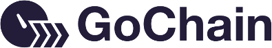 GoChain Logo