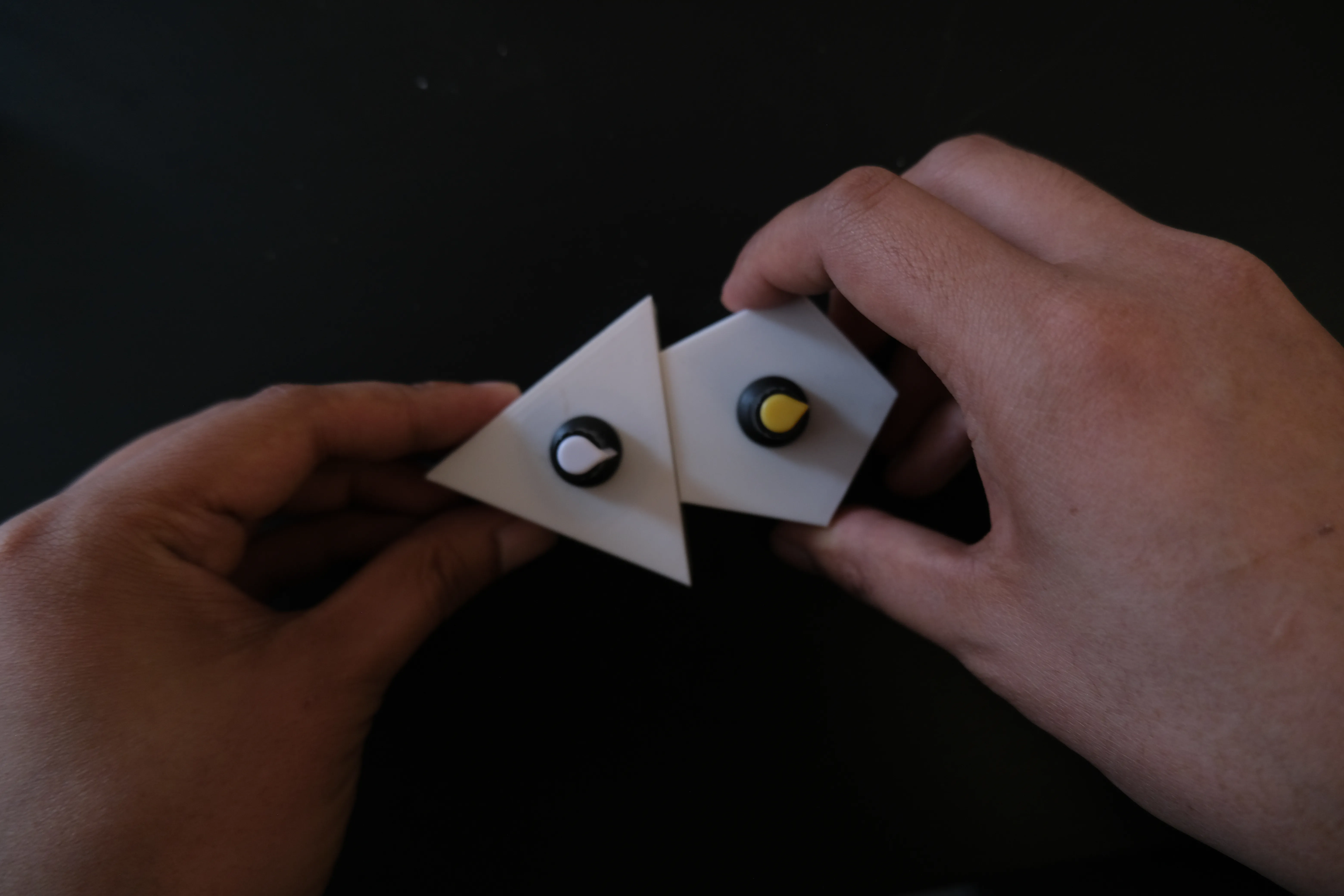 Coil prototype 02