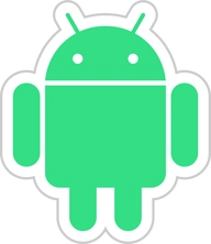 Android Badge