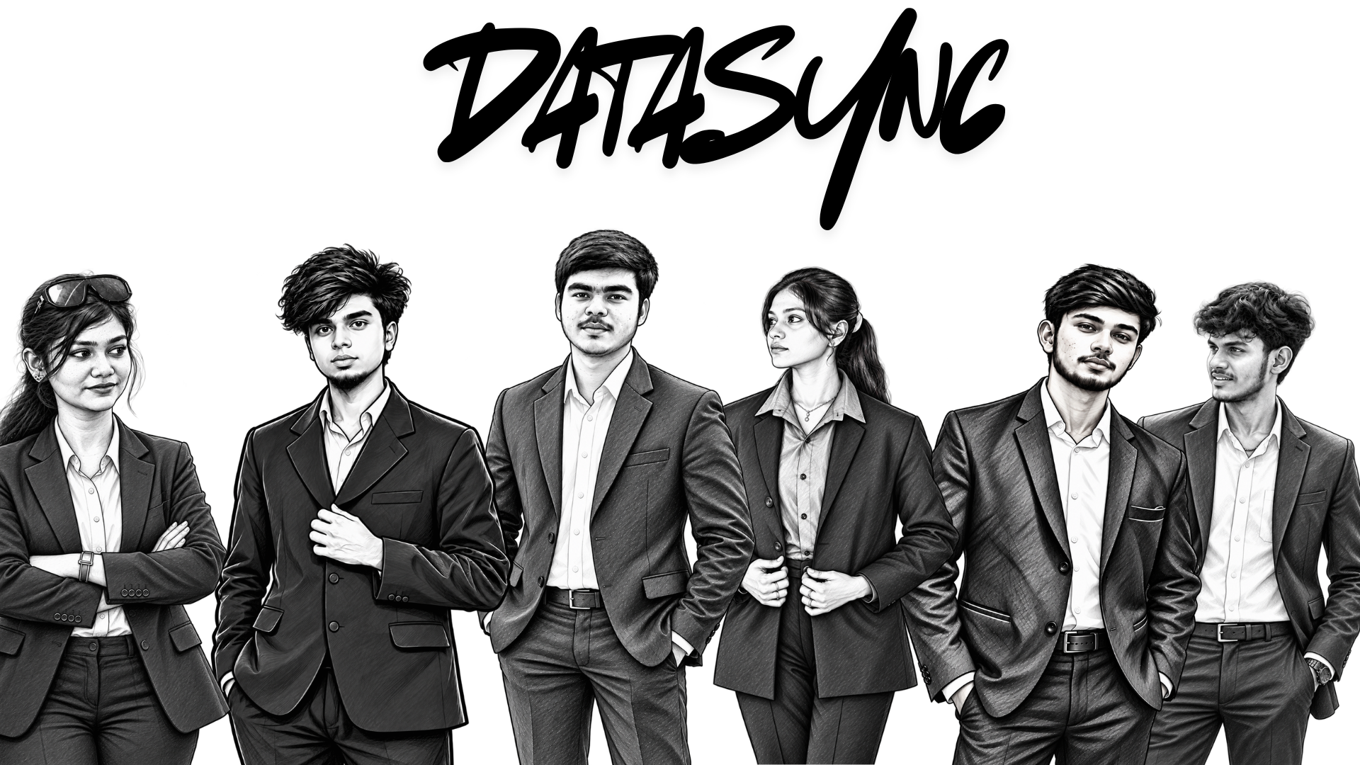 The MaskAgent team