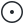 issue-opened