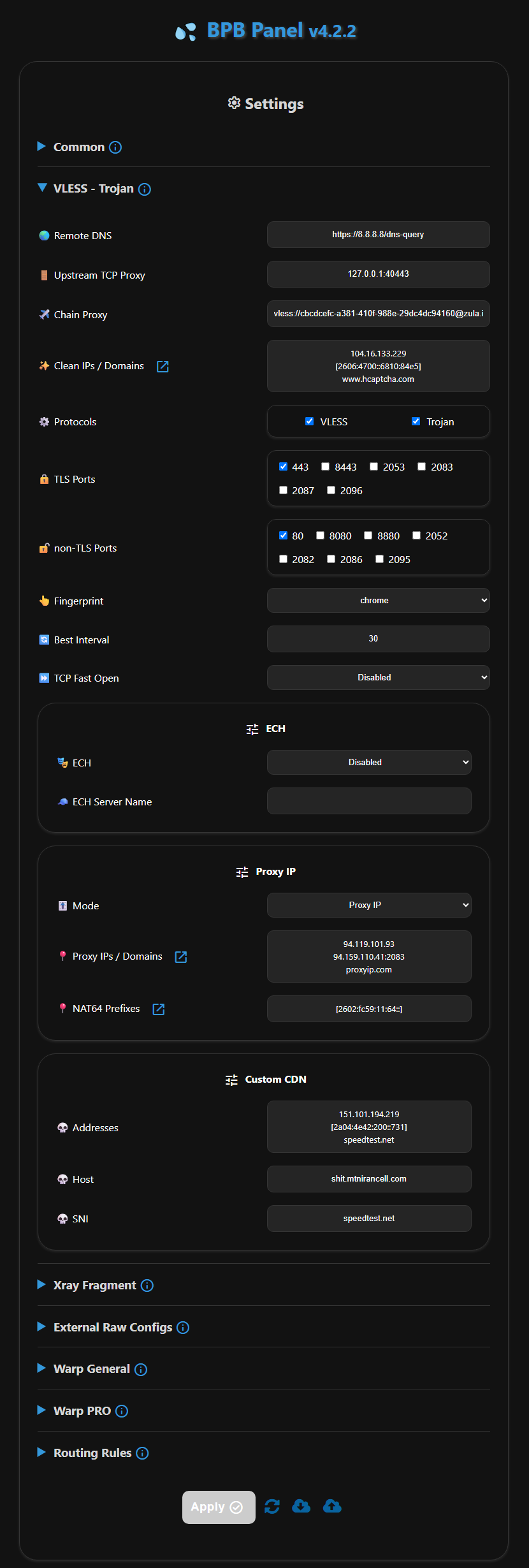panel-overview.jpg