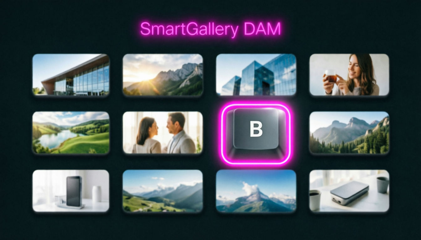 Remix Overlay with press B activation