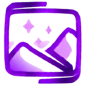 SmartGallery DAM logo