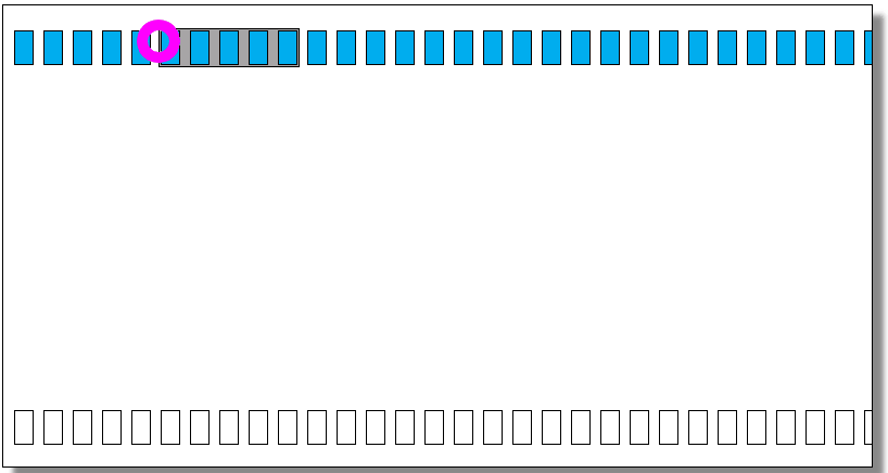 sliding window animation