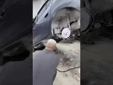 Demonstração real Auto90